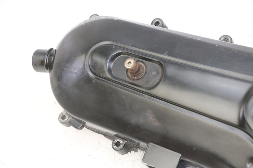 photo de COPERCHIO VARIATORE PEUGEOT VIVACITY NEW 4T 50 (2008 - 2017)