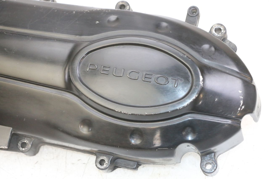 photo de COPERCHIO VARIATORE PEUGEOT VIVACITY NEW 4T 50 (2008 - 2017)