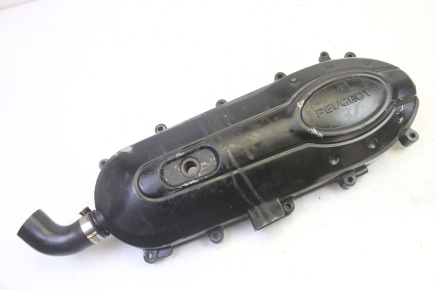 photo de COPERCHIO VARIATORE PEUGEOT VIVACITY NEW 4T 50 (2008 - 2017)