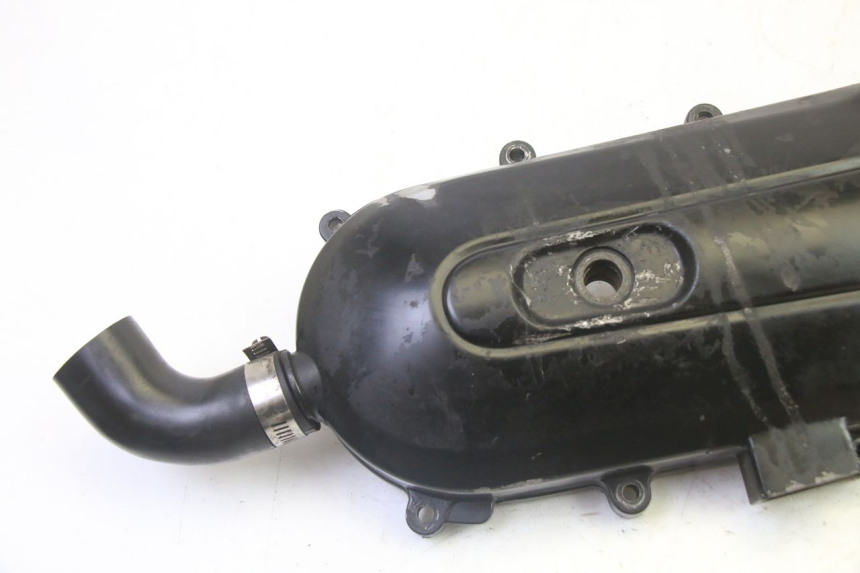 photo de COPERCHIO VARIATORE PEUGEOT VIVACITY NEW 4T 50 (2008 - 2017)