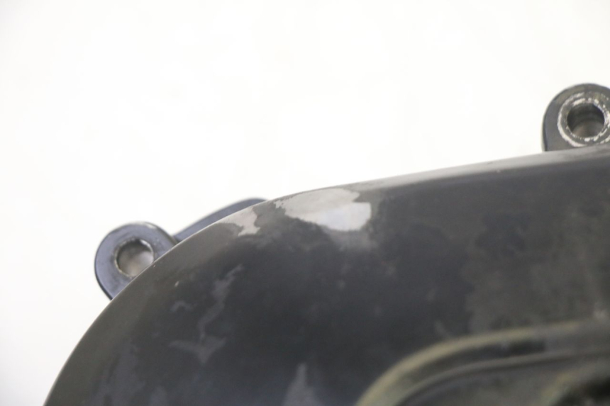 photo de COPERCHIO VARIATORE PEUGEOT VIVACITY NEW 4T 50 (2008 - 2017)