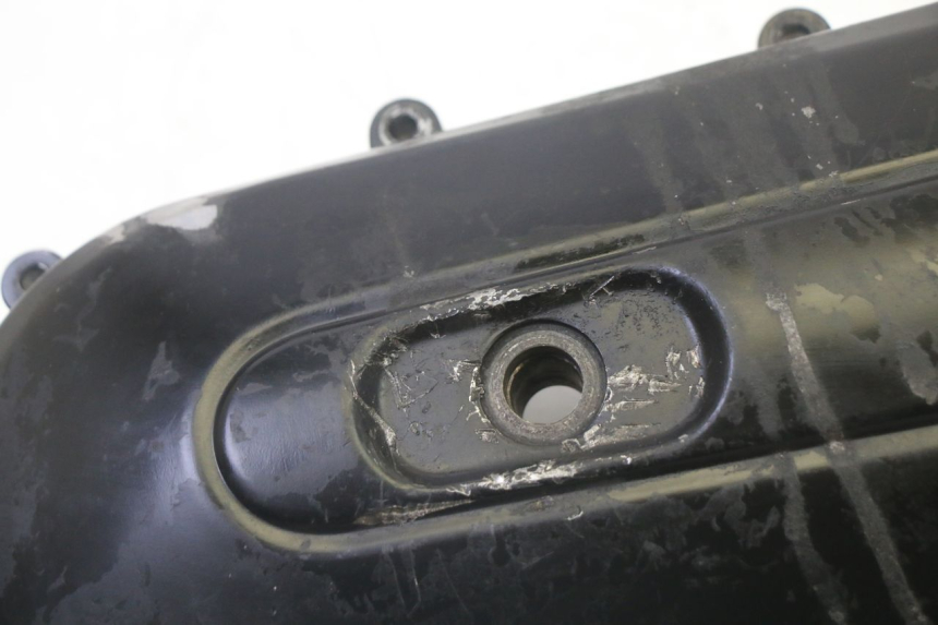 photo de COPERCHIO VARIATORE PEUGEOT VIVACITY NEW 4T 50 (2008 - 2017)