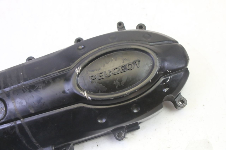 photo de COPERCHIO VARIATORE PEUGEOT VIVACITY NEW 4T 50 (2008 - 2017)