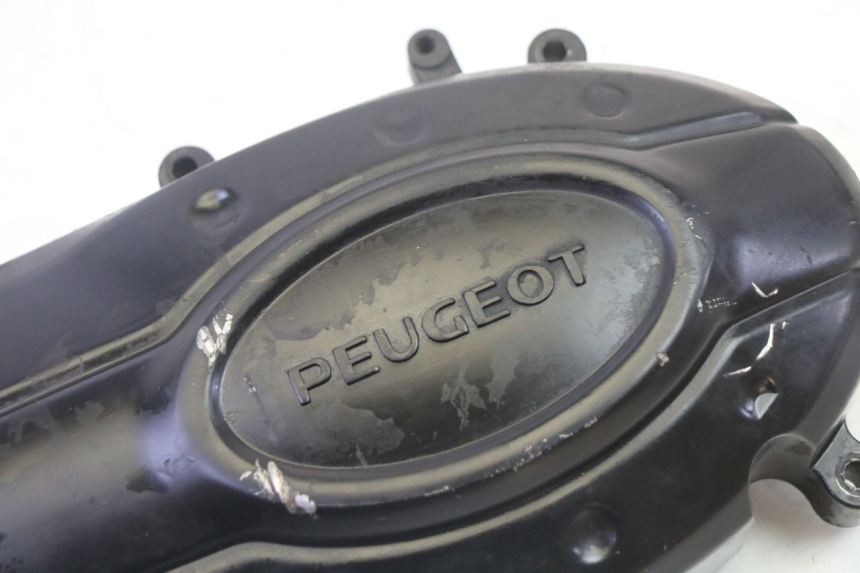 photo de COPERCHIO VARIATORE PEUGEOT VIVACITY NEW 4T 50 (2008 - 2017)