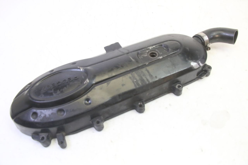photo de COPERCHIO VARIATORE PEUGEOT VIVACITY NEW 4T 50 (2008 - 2017)