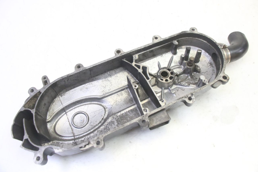 photo de COPERCHIO VARIATORE PEUGEOT VIVACITY NEW 4T 50 (2008 - 2017)