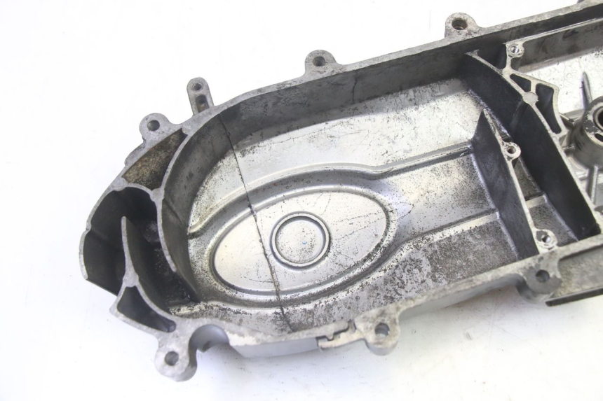 photo de COPERCHIO VARIATORE PEUGEOT VIVACITY NEW 4T 50 (2008 - 2017)