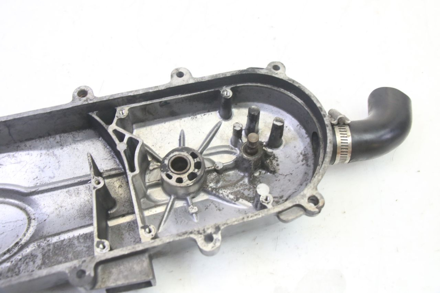 photo de COPERCHIO VARIATORE PEUGEOT VIVACITY NEW 4T 50 (2008 - 2017)