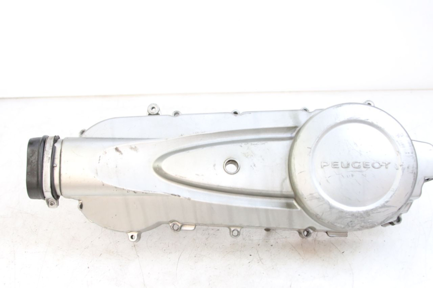 photo de CARTER TRASMISSIONE PEUGEOT VIVACITY 125 (2010 - 2017)