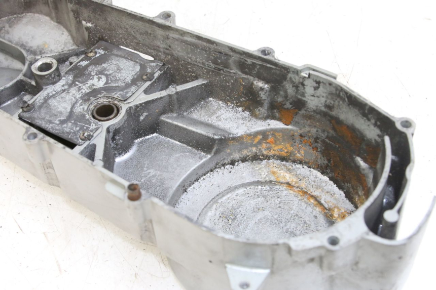 photo de CARTER TRASMISSIONE PEUGEOT VIVACITY 125 (2010 - 2017)