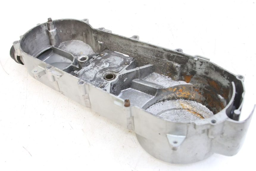 photo de CARTER TRASMISSIONE PEUGEOT VIVACITY 125 (2010 - 2017)