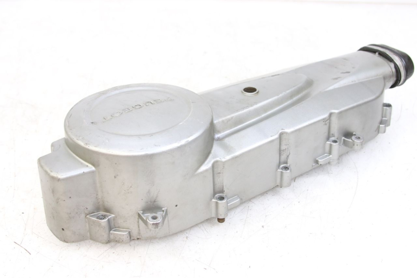 photo de CARTER TRASMISSIONE PEUGEOT VIVACITY 125 (2010 - 2017)