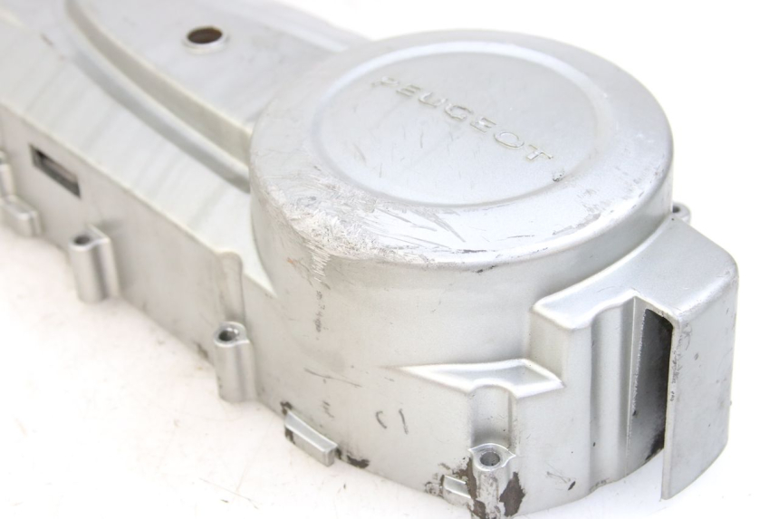 photo de CARTER TRASMISSIONE PEUGEOT VIVACITY 125 (2010 - 2017)