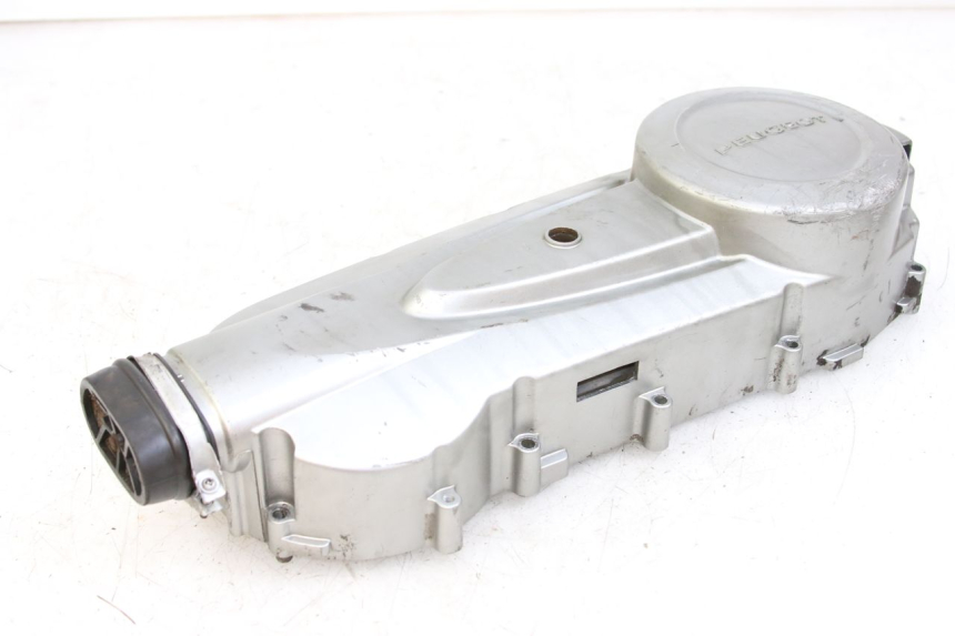 photo de CARTER TRASMISSIONE PEUGEOT VIVACITY 125 (2010 - 2017)