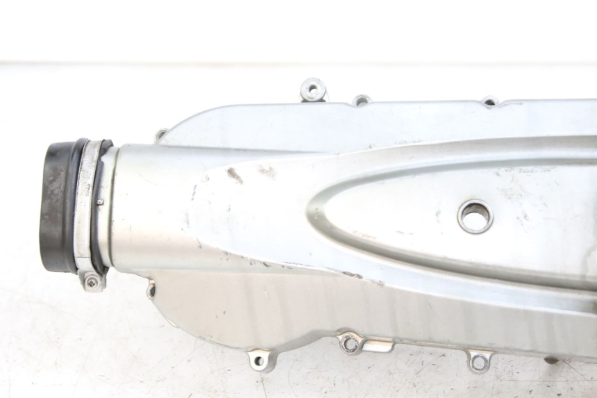 photo de CARTER TRASMISSIONE PEUGEOT VIVACITY 125 (2010 - 2017)