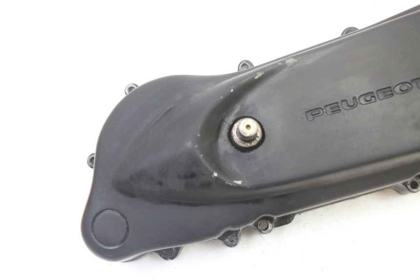 photo de COPERCHIO VARIATORE PEUGEOT VIVACITY 50 (2004 - 2009)