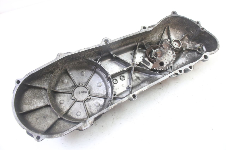 photo de COPERCHIO VARIATORE PEUGEOT VIVACITY 50 (2004 - 2009)