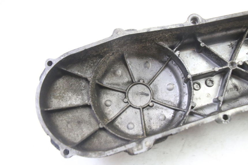 photo de COPERCHIO VARIATORE PEUGEOT VIVACITY 50 (2004 - 2009)