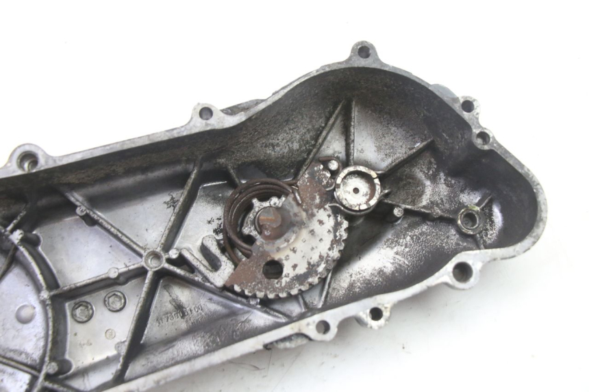 photo de COPERCHIO VARIATORE PEUGEOT VIVACITY 50 (2004 - 2009)