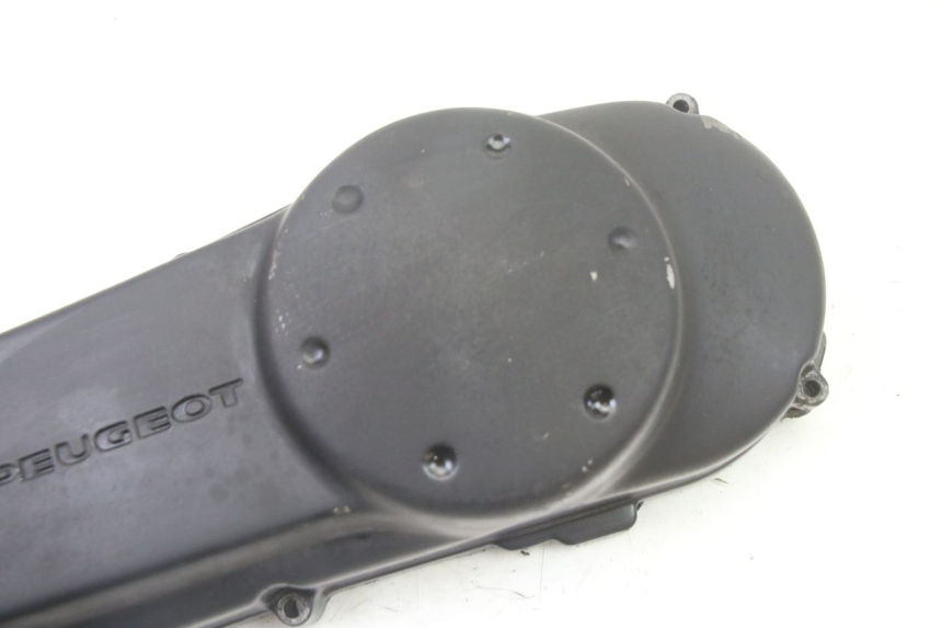 photo de COPERCHIO VARIATORE PEUGEOT VIVACITY 50 (2004 - 2009)