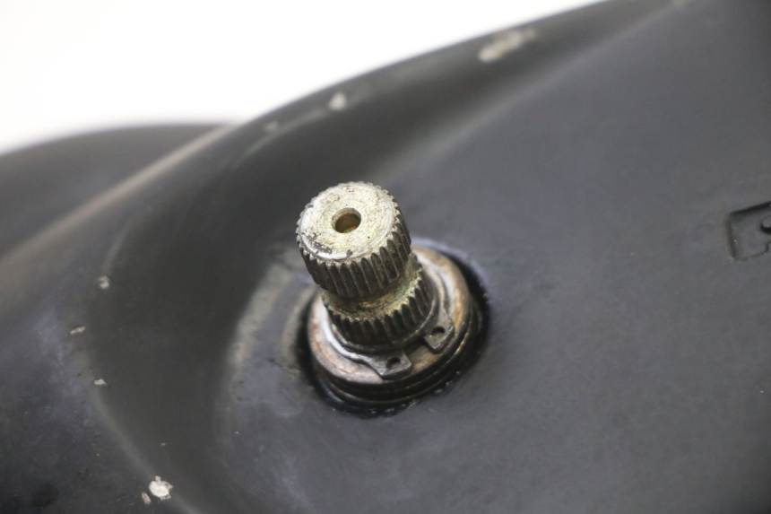 photo de COPERCHIO VARIATORE PEUGEOT VIVACITY 50 (2004 - 2009)