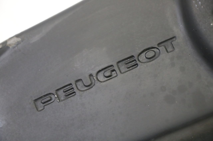 photo de COPERCHIO VARIATORE PEUGEOT VIVACITY 50 (2004 - 2009)