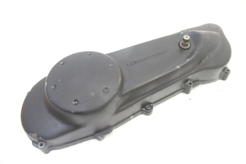 photo de COPERCHIO VARIATORE PEUGEOT VIVACITY 50 (2004 - 2009)