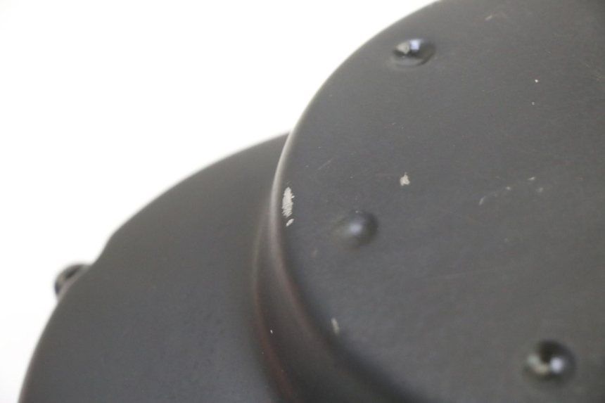 photo de COPERCHIO VARIATORE PEUGEOT VIVACITY 50 (2004 - 2009)