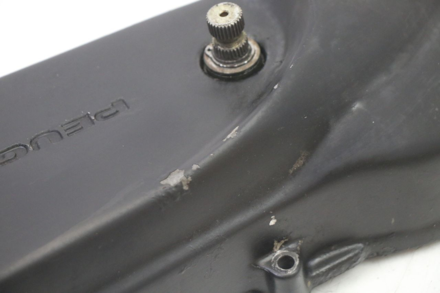 photo de COPERCHIO VARIATORE PEUGEOT VIVACITY 50 (2004 - 2009)