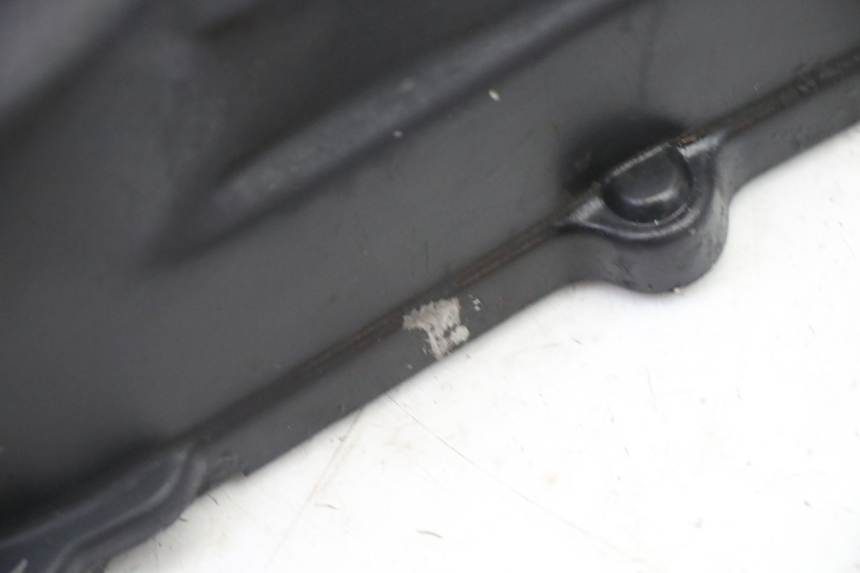 photo de COPERCHIO VARIATORE PEUGEOT VIVACITY 50 (2004 - 2009)