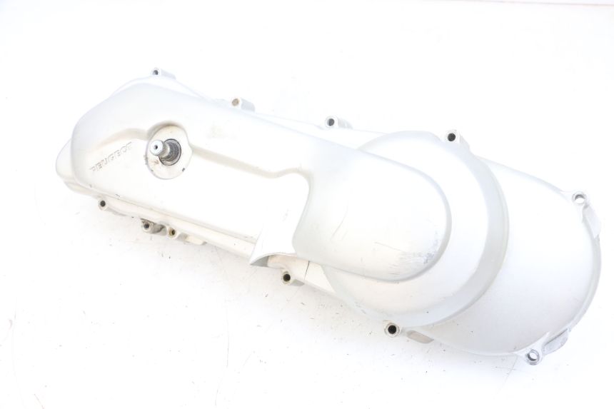 photo de CARTER TRASMISSIONE PEUGEOT VIVACITY 100 (1999 - 2008) - Vista principale