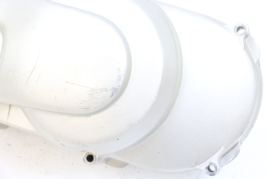 photo de CARTER TRASMISSIONE PEUGEOT VIVACITY 100 (1999 - 2008) - Zoom sullo stato d'uso