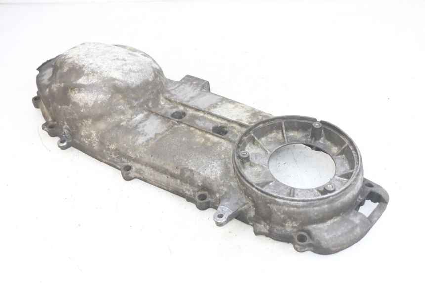 photo de COPERCHIO VARIATORE YAMAHA X-MAX XMAX 250 (2006 - 2009)