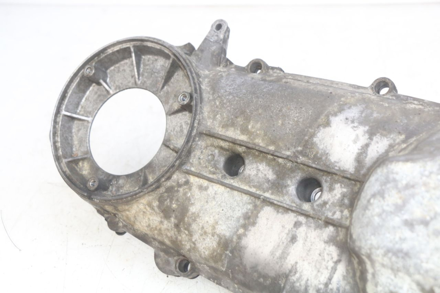 photo de COPERCHIO VARIATORE YAMAHA X-MAX XMAX 250 (2006 - 2009)