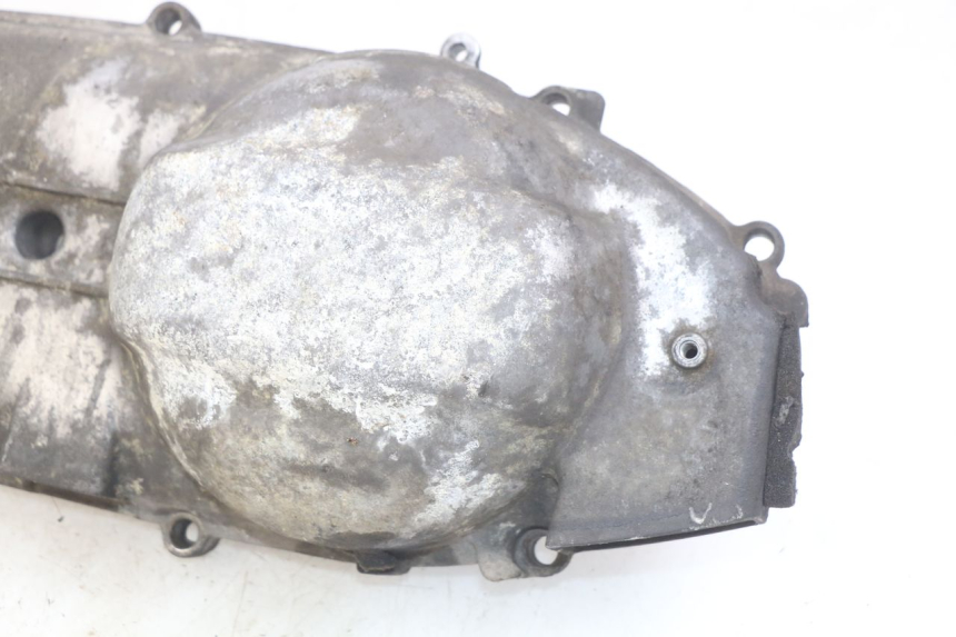 photo de COPERCHIO VARIATORE YAMAHA X-MAX XMAX 250 (2006 - 2009)