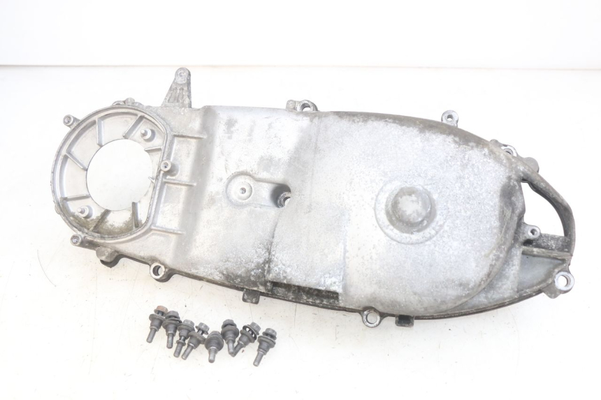 photo de COPERCHIO VARIATORE YAMAHA X-MAX XMAX 125 (2010 - 2014)