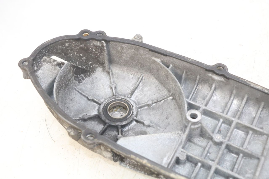 photo de COPERCHIO VARIATORE YAMAHA X-MAX XMAX 125 (2010 - 2014)