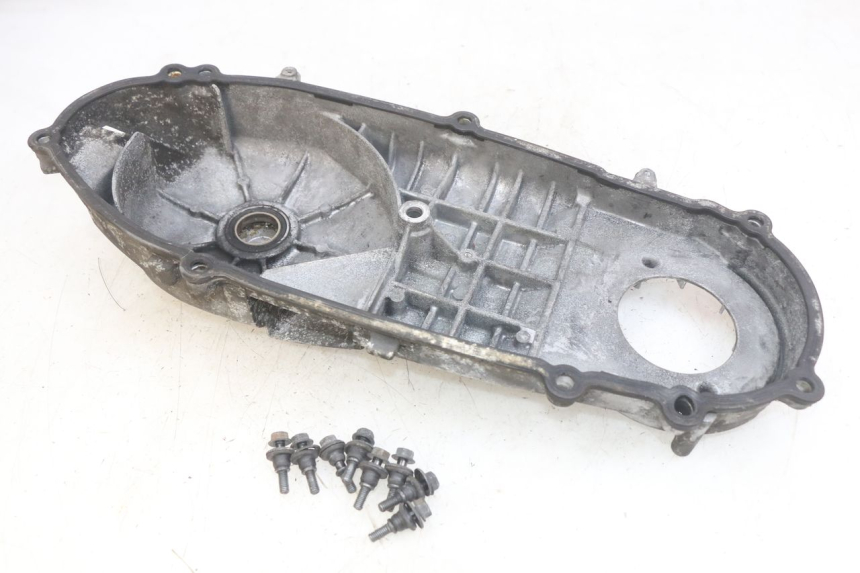 photo de COPERCHIO VARIATORE YAMAHA X-MAX XMAX 125 (2010 - 2014)