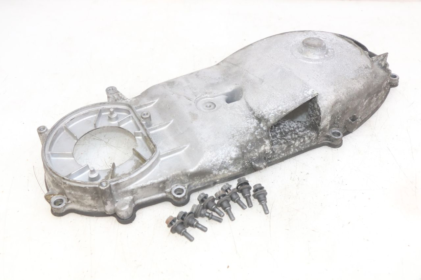 photo de COPERCHIO VARIATORE YAMAHA X-MAX XMAX 125 (2010 - 2014)