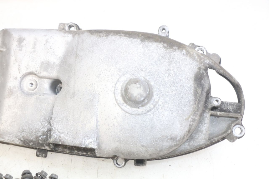 photo de COPERCHIO VARIATORE YAMAHA X-MAX XMAX 125 (2010 - 2014)