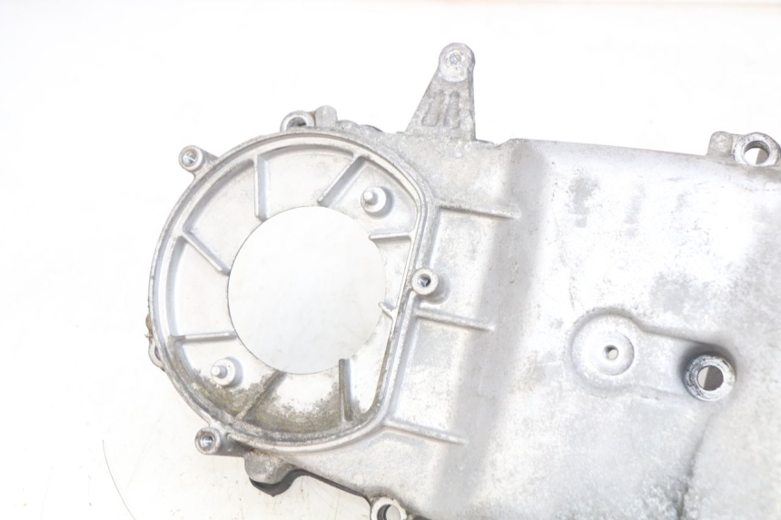photo de COPERCHIO VARIATORE YAMAHA X-MAX XMAX 125 (2010 - 2014)
