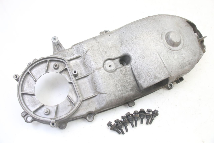 photo de COPERCHIO VARIATORE YAMAHA X-MAX XMAX 125 (2010 - 2014)