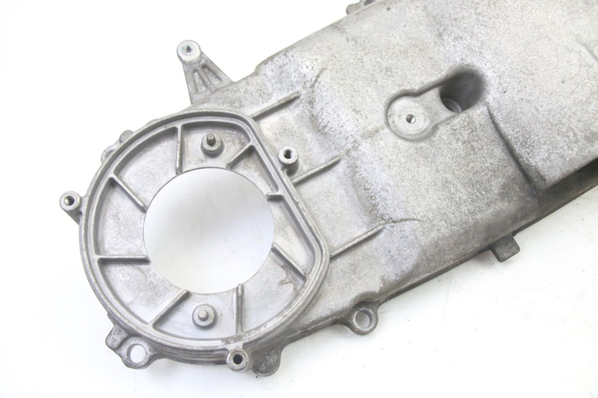 photo de COPERCHIO VARIATORE YAMAHA X-MAX XMAX 125 (2010 - 2014)