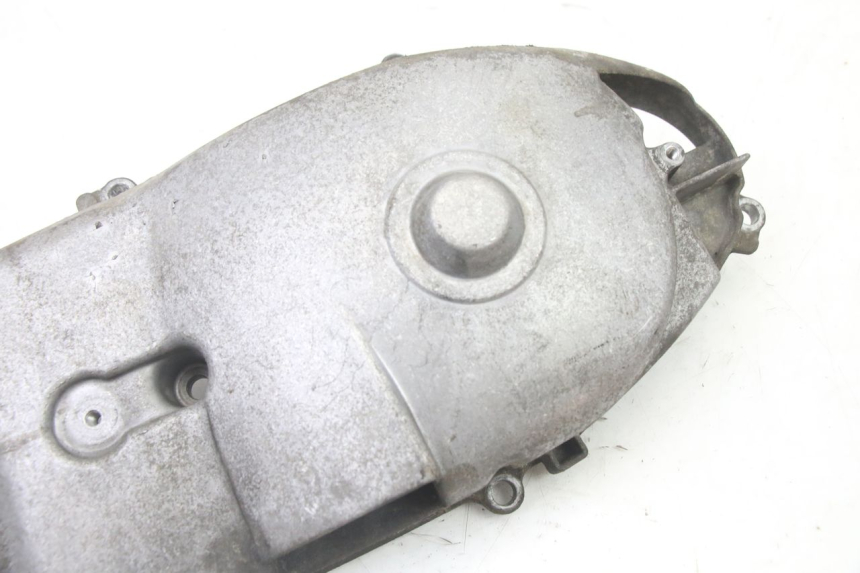 photo de COPERCHIO VARIATORE YAMAHA X-MAX XMAX 125 (2010 - 2014)