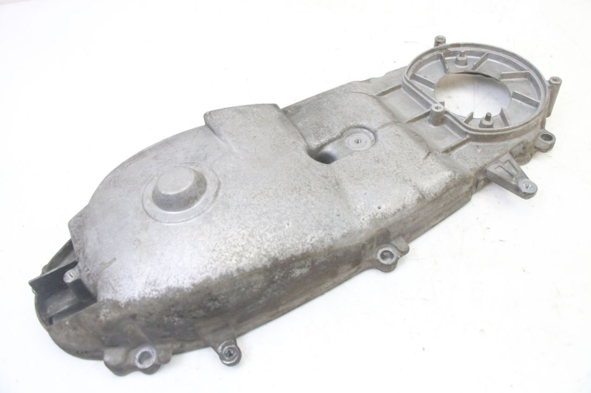 photo de COPERCHIO VARIATORE YAMAHA X-MAX XMAX 125 (2010 - 2014)