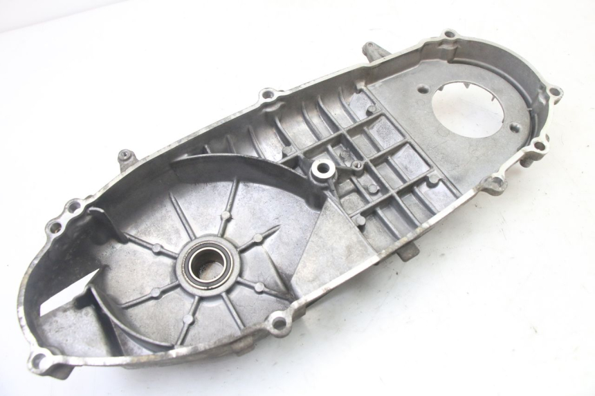 photo de COPERCHIO VARIATORE YAMAHA X-MAX XMAX 125 (2010 - 2014)