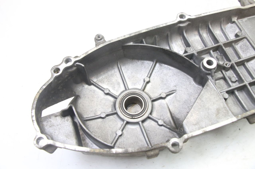 photo de COPERCHIO VARIATORE YAMAHA X-MAX XMAX 125 (2010 - 2014)