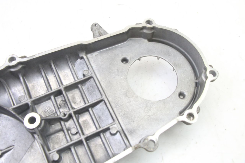 photo de COPERCHIO VARIATORE YAMAHA X-MAX XMAX 125 (2010 - 2014)