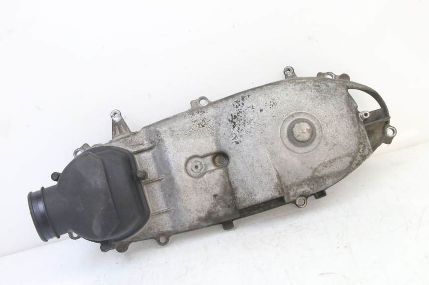 photo de COPERCHIO VARIATORE YAMAHA XMAX X-MAX 125 (2006 - 2009)