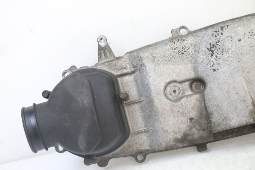 photo de COPERCHIO VARIATORE YAMAHA XMAX X-MAX 125 (2006 - 2009)
